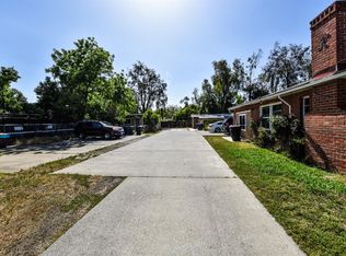 5530 Enrico Blvd, Sacramento, CA