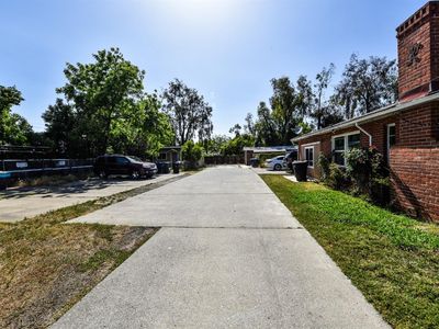 5530 Enrico Blvd, Sacramento, CA, 95820