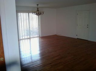 1 McDole Rd #1, Ellenville, NY 12428