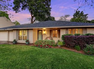 2006 Spillers Ln, Houston, TX 77043