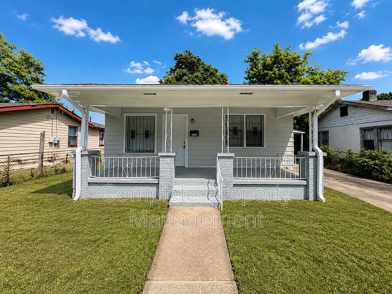 1st image of 6112 Blocton Ave