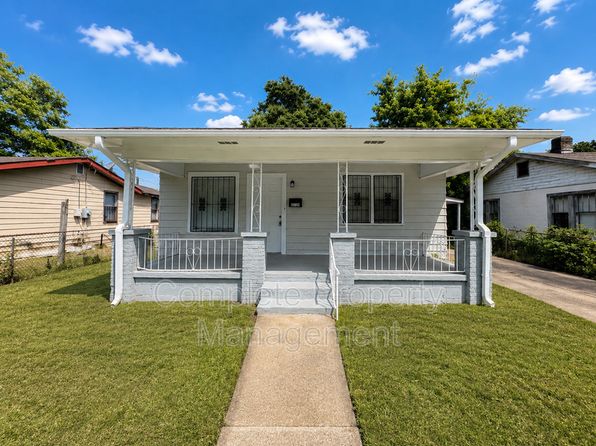 6112 Blocton Ave