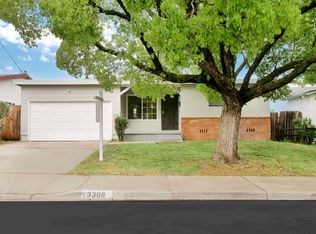 3308 Burton Ave, Pittsburg, CA