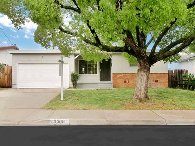 3308 Burton Ave, Pittsburg, CA, 94565