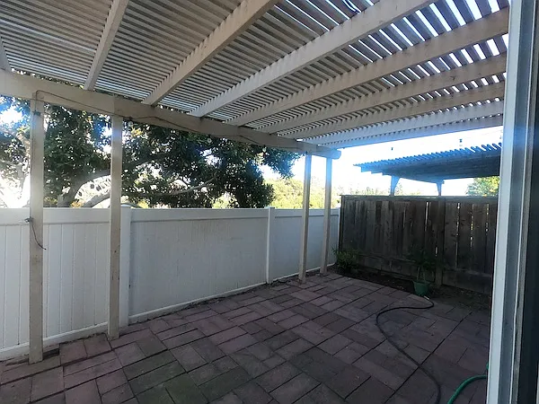 2621 Crosshaven Ln — Photo 7