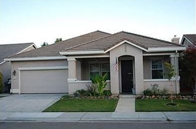 1st image of 49 Jarvis Cir