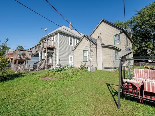 saint-paul-minnesota-2123501 picture