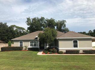 4287 NW 4th Cir, Ocala, FL 34475
