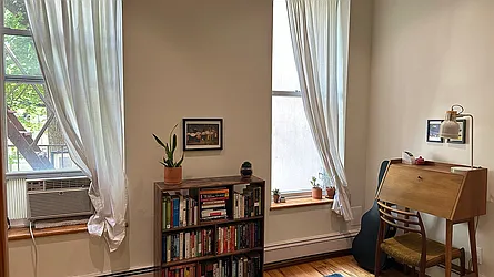 Rented by EXP Realty NYC