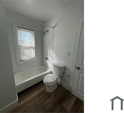 3 bed, $1,200 — Photo 1