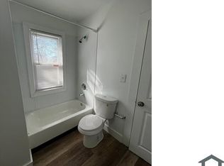 8218 Korman Ave #DWN, Cleveland, OH 44103