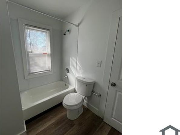 8218 Korman Ave #DWN