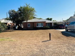 2311 W Colter St, Phoenix, AZ 85015