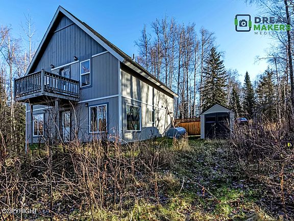 4th image of 12340 W Cheri Lake Dr