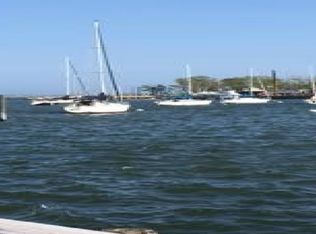 23 Bogardus St, Brooklyn, NY 11235