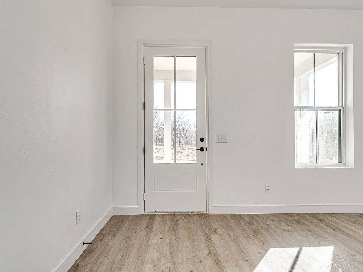 29615 E Ridge Rd #B in Norman, OK 73072 — Photo 1