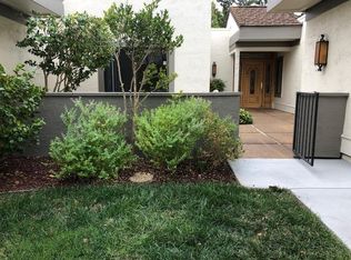 6058 Montgomery Bnd, San Jose, CA 95135