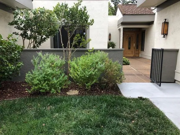 6058 Montgomery Bnd, San Jose, CA 95135