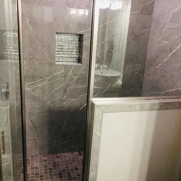 2806 Javalina Ave #2 — Photo 7