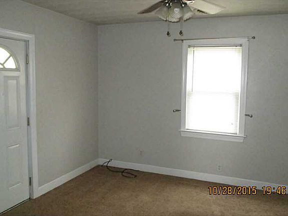 5th image of 4673 Hampshire Ave