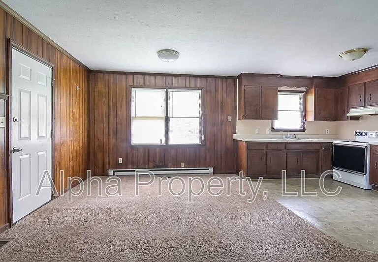 107 Vesta Dr — Photo 6