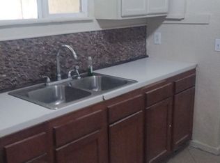 2224 N Ralph Ave #2226-A, Tucson, AZ 85712