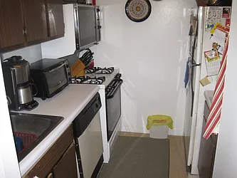 Rented by EA Kane RE Inc.