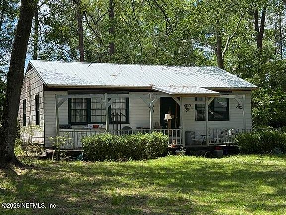 2nd image of 5214 CARTER SPENCER Road