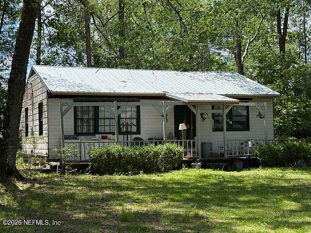 1st image of 5214 CARTER SPENCER Road