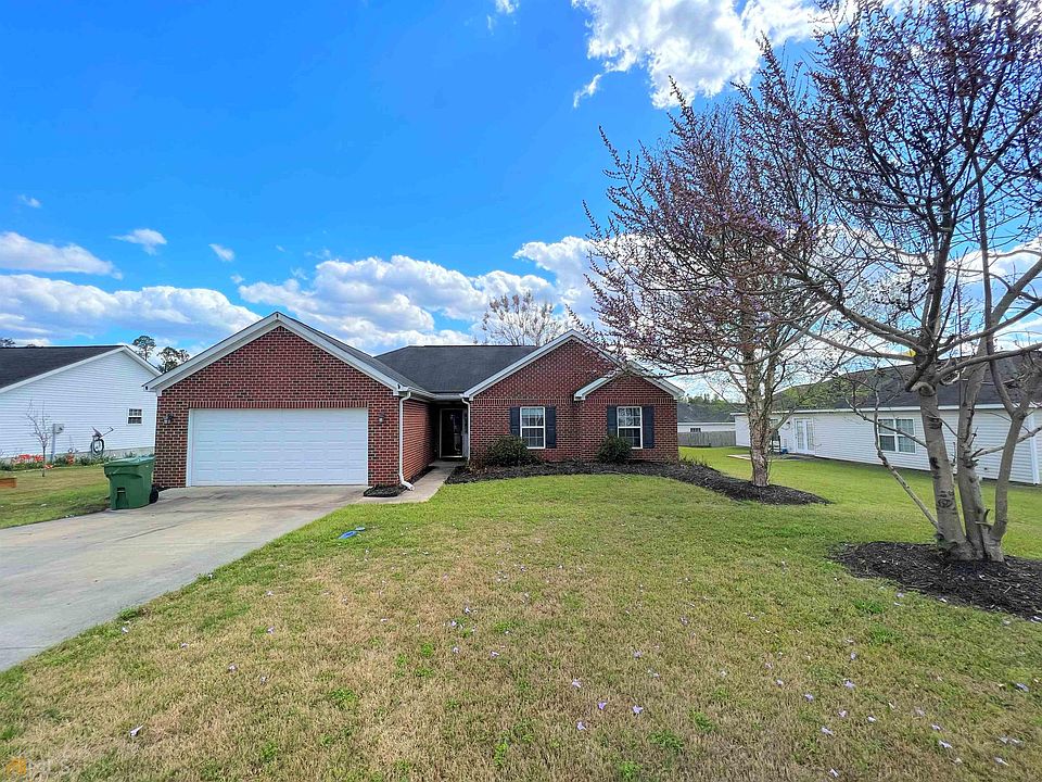 1st image of 8002 Ponderosa Pine Blvd