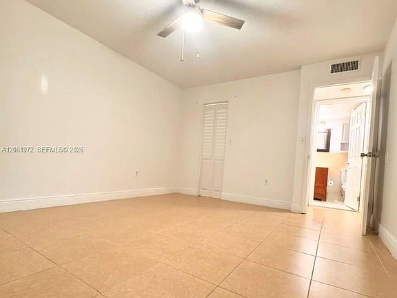 4th image of 9473 SW 76th St APT P1