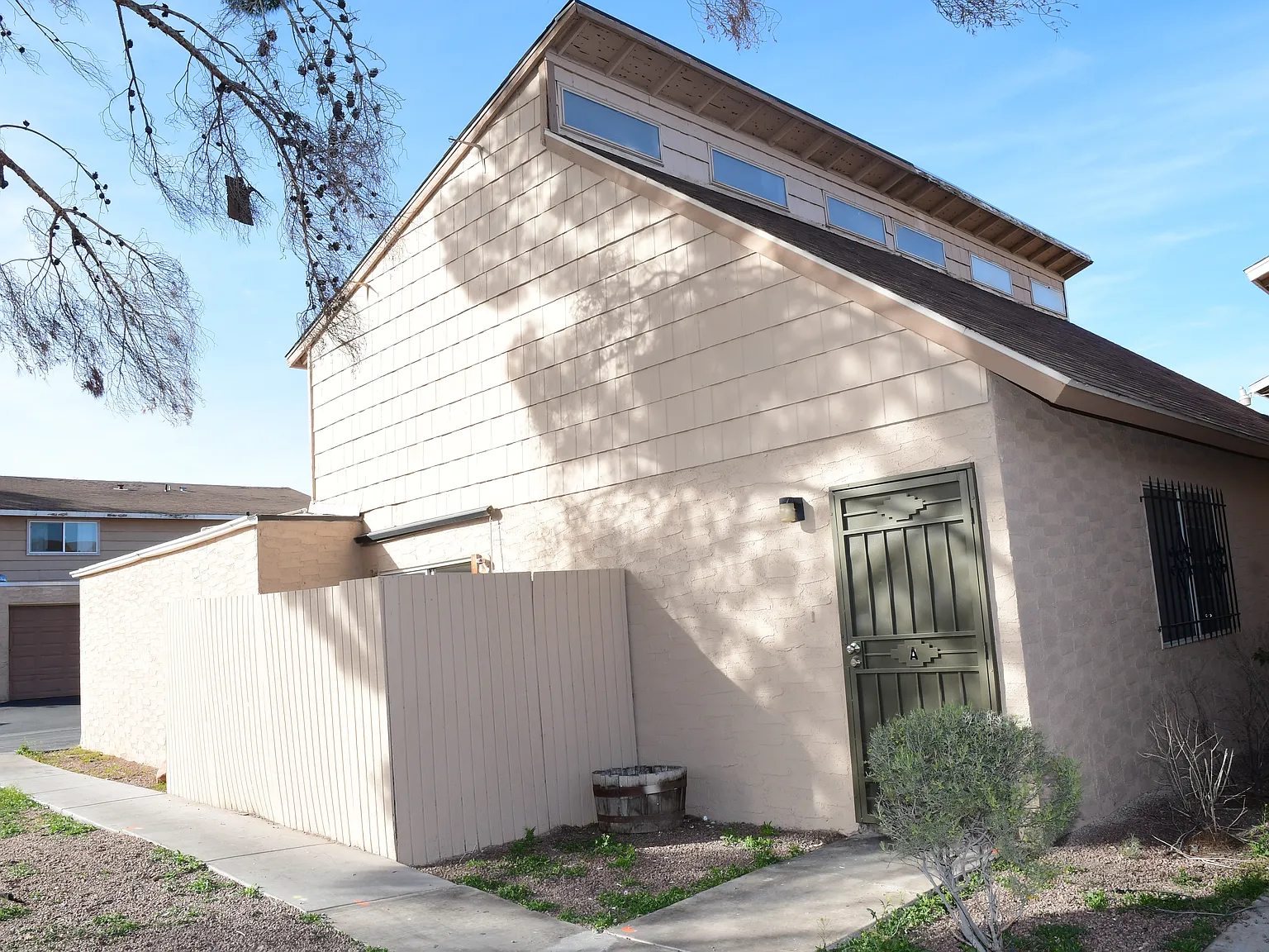 5168 Greene Ln — Photo 1