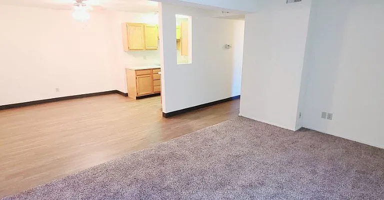 Winding Hills Apartments — Photo 102