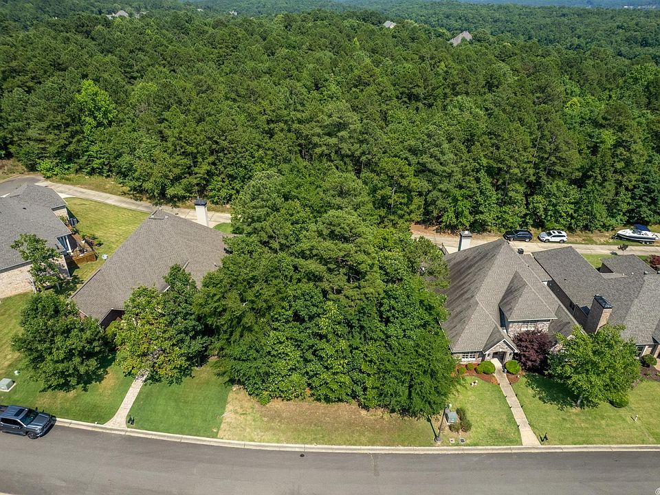 2nd image of LOT 14 Gardens Gate Dr