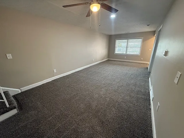 Continent French Quarter Apt — Photo 108