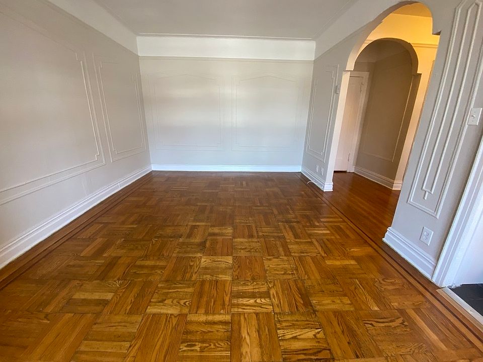 1st image of 43-35 44th St #22