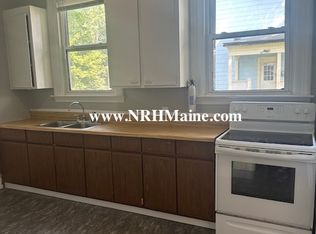 29 Laurel Ave, Auburn, ME - 4, Auburn, ME 04210
