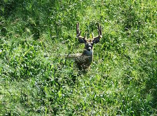 0 State Highway Ter, Richland Center, WI 53581
