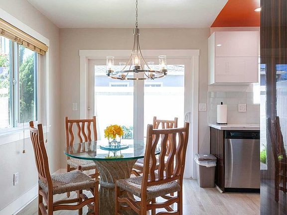 3rd image of 4073 Gresham St #1