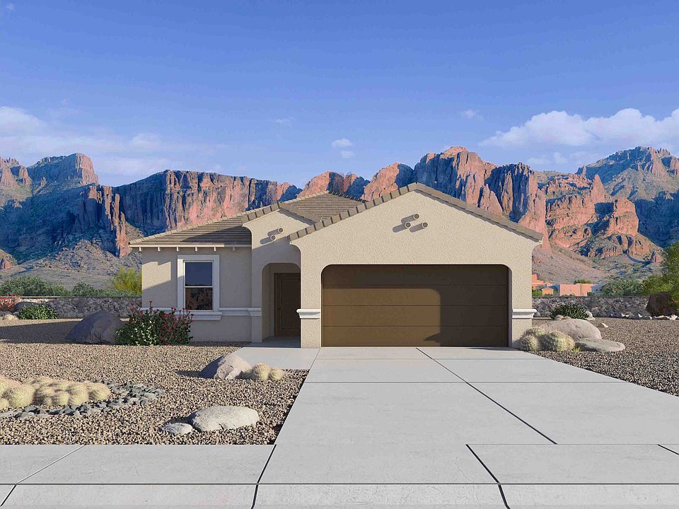 Elevation Image 0.