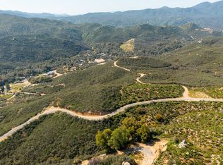 9 Decker Canyon Rd #26, Lake Elsinore, CA 92530