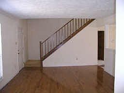 1st image of 1403 Westgreen Blvd