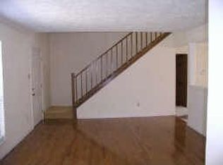 1403 Westgreen Blvd, Katy, TX 77450