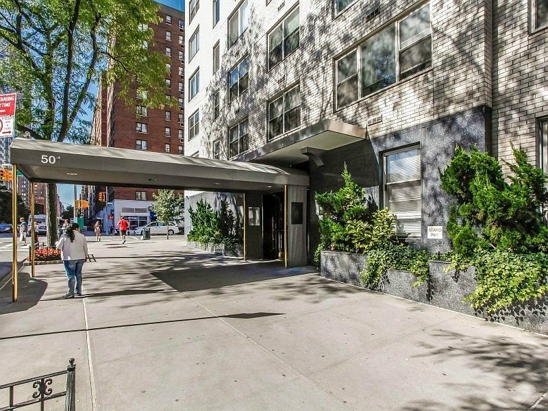 1st image of 501 E 79th St APT 3G