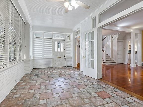 4th image of 2503 Pine St