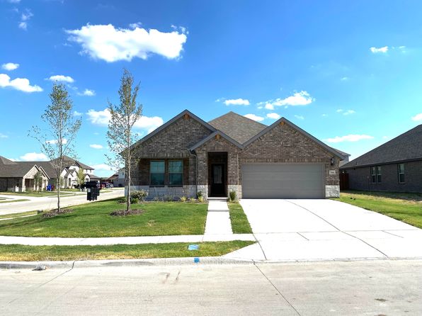 384 Mohan Dr