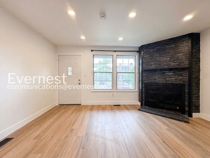 9694 W Chatfield Ave #E — Photo 12