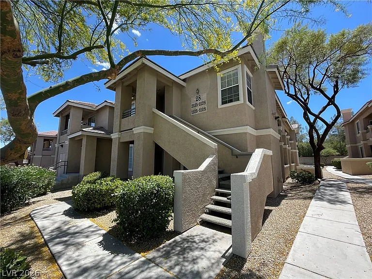 9901 Trailwood Dr #2128 — Photo 31
