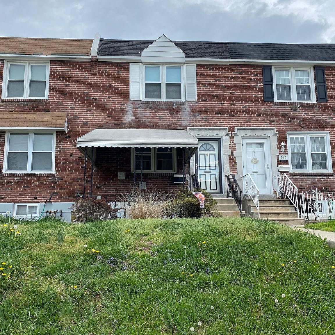 765 Rively Ave, Glenolden, PA 19036 | Zillow