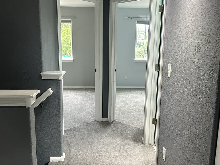 2203 Merlot Ct — Photo 14